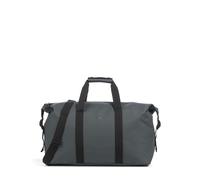 Rains Hilo | Bolsa de fin de semana | gris | 42 L | poliuretano,poliéster
