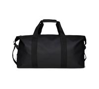 Rains Hilo - Bolsa de fin de semana unisex para adultos, talla única