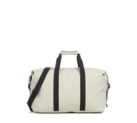 Rains Hilo | Bolsa de fin de semana | verde | 42 L | poliuretano,poliéster