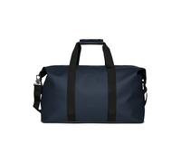 RAINS Hilo Weekend Bag W3 - Unisex - Azul - talla única- modelo 2026