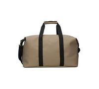RAINS Bolso - Weekender HILO beige