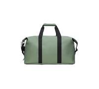 Rains Hilo | Bolsa de fin de semana | gris | 42 L | poliuretano,poliéster