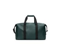 Rains - Marcas - Hilo Weekend Bag W3 Mystique - Verde Verde one size