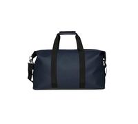 Rains Hilo Weekend Bag T.U Azul