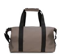 Rains Hilo - Bolsa de viaje S 50 cm (cinder)