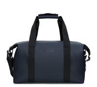 Rains Hilo - Bolsa de viaje S 50 cm (navy)