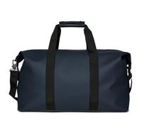 Rains Hilo Bolsa de viaje Weekender 52 cm azul
