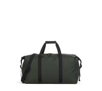 RAINS Hilo Weekend Bag Large W3 - Unisex - Verde - talla única- modelo 2025