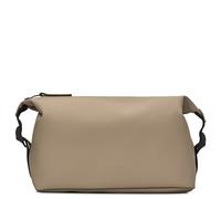 Rains Hilo - Neceser 26 cm (beige)