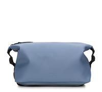 Rains Hilo - Neceser 26 cm (blue dusk)