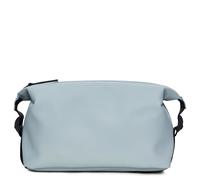 Rains Hilo - Neceser 26 cm (pool)