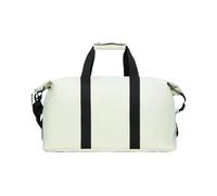 Rains - Hilo Tote - Bags - Hombre - Gris - ONE SIZE -