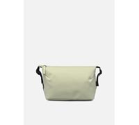 RAINS Hilo Wash Bag NPU T.U Verde