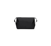 Rains - Hilo Wash Bag W3 - Bags - Hombre - Negro - ONE SIZE -