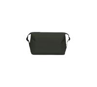Rains - Hilo Wash Bag W3 - Bags - Mujer - Verde - ONE SIZE -
