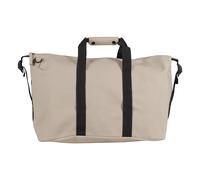 Rains - Hilo Weekend Bag - Bags - Hombre - Beige - ONE SIZE -