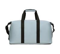 Rains - Hilo Weekend Bag - Bags - Mujer - Azul - ONE SIZE -