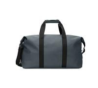 Rains - Hilo Weekend Bag - Bags - unisex - Azul - ONE SIZE -