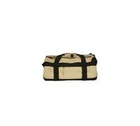Rains - Hilo Weekend Bag - Bags - unisex - Beige - ONE SIZE -