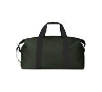 Rains - Hilo Weekend Bag Large W3 Green - Verde Verde one size