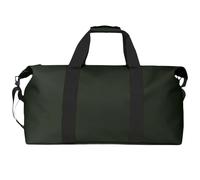 RAINS Hilo Weekend Bag Large W3 - Unisex - Verde - talla única- modelo 2025