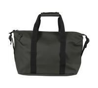 Rains - Hilo Weekend Bag Small - Bags - Hombre - Verde - ONE SIZE -