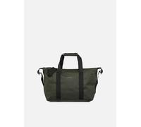 Rains Hilo Weekend Bag Small T.U Verde