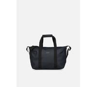 Rains Hilo Small | Bolsa de fin de semana | azul | 19 L | poliuretano,poliéster
