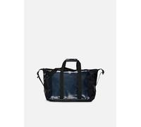 RAINS Hilo Weekend Bag T.U Azul