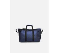 Rains Hilo Weekend Bag W3 T.U Azul