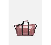 Rains Hilo Weekend Bag W3 T.U Rosa