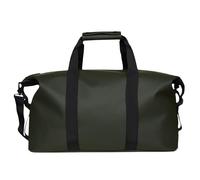 RAINS Hilo Weekend Bag W3 - Unisex - Verde - talla única- modelo 2025