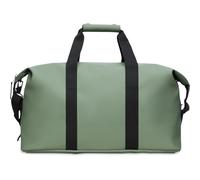 RAINS Hilo Weekend Bag W3 - Unisex - Verde - talla única- modelo 2026