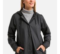 Rains A-Line W Jacket W3 XS Negro