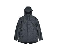 Rains Jacket, Impermeable para Hombre,