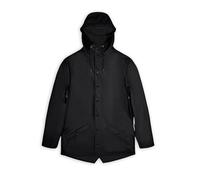 Rains Jacket, Impermeable para Hombre,