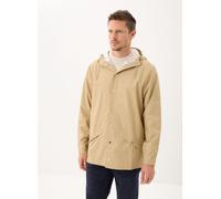 Rains Jacket M M Beige
