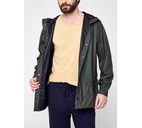 RAINS Chaqueta funcional oliva S oliva