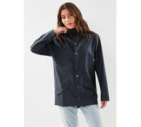 Rains Jacket W S Azul