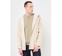 RAINS Jacket W3 M Beige