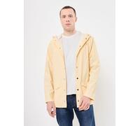 Rains Jacket W3 - Unisexe W S Blanco