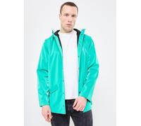 Rains Jacket W3 XL Verde