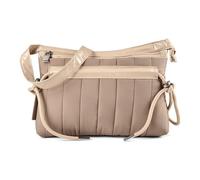 Rains Koya Vision Bolsa de hombro 29 cm beige