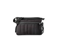 Rains Koya Vision Bolsa de hombro 29 cm negro