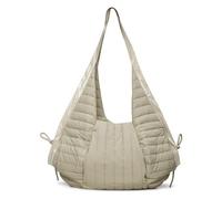 Rains Koya Vision Bolsa de hombro 56 cm beige