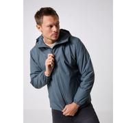 Rains Lohja Insulated Jacket W3T1 S Verde