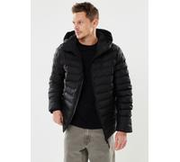 RAINS Lohja Puffer Jacket L Negro