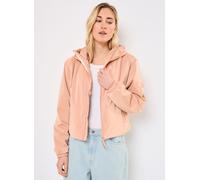 Rains Lohja Short Insulated Jacket W3T1 L Beige