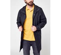 RAINS Chaqueta impermeable marca modelo LONG JACKET