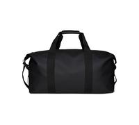 Rains - Marcas - Hilo Weekend Bag Large W3 Black - Negro Negro one size
